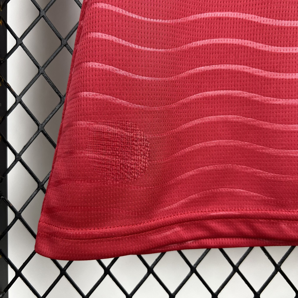 Camiseta Portugal 26-27, Local, Mujer, Mundial 2026