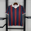 Camiseta Barcelona 25-26, Edicion Modernista