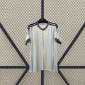 Camiseta Jap�n 26-27, Visitante, Mundial 2026