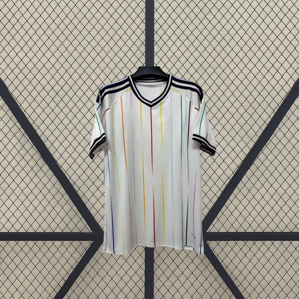 Camiseta Jap�n 26-27, Visitante, Mundial 2026