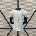 Camiseta Jap�n 26-27, Visitante (Player Versi�n) Mundial 2026
