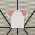 Camiseta Jordania 26-27, Local, Mundial 2026
