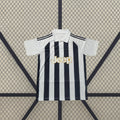 Camiseta Juventus 26-27, Local