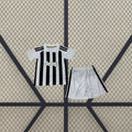 Equipaci�n Juventus 26-27, Local, Ni�o