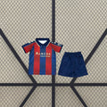 Equipaci�n Levante UD 25-26, Local, Ni�o
