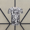 Camiseta Manchester City 26-27, Edici�n especial A�o del Caballo