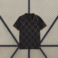 Camiseta Portugal 25-26, Edici�n Especial, Pantera Negra
