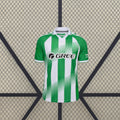 Camiseta Real Betis 26-27, Local