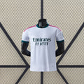 Camiseta R.M. 26-27, Local (Player Version)