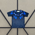 Camiseta Uruguay 26-27, Visitante, Mundial 2026